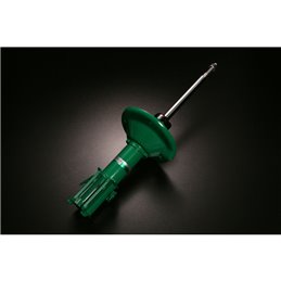 Tein EnduraPro PLUS Damper Subaru Impreza WRX STI GR / GV (08+) 