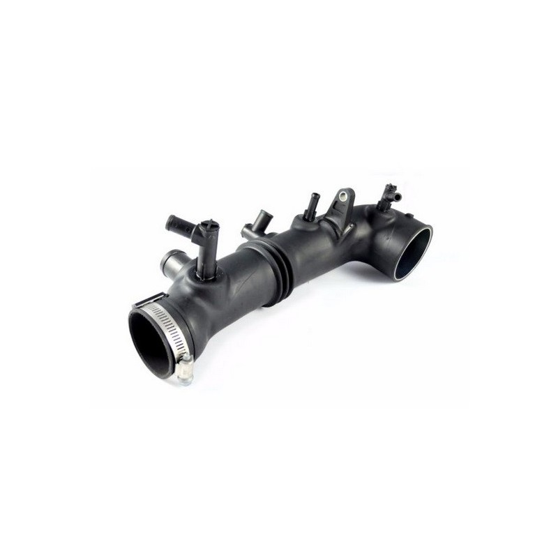 Durite induction turbo SUBARU
WRX/STI 2001-2007