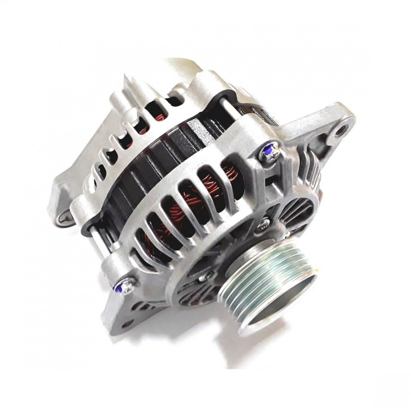 Alternateur SUBARU WRX/STI 2001-2005