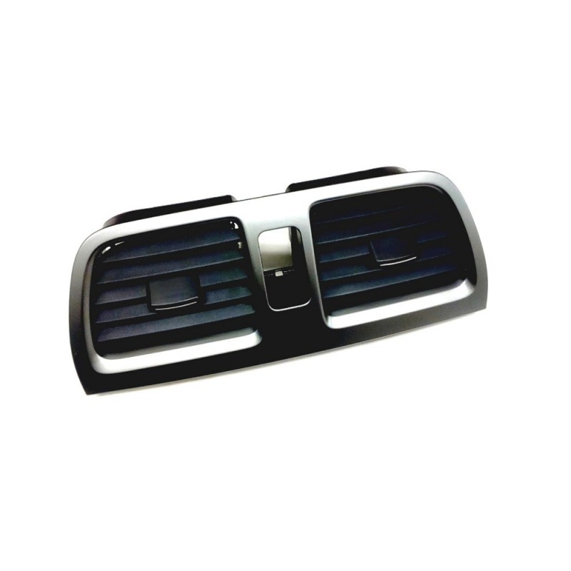 Aérateur central SUBARU
WRX/STI 2005-2007
