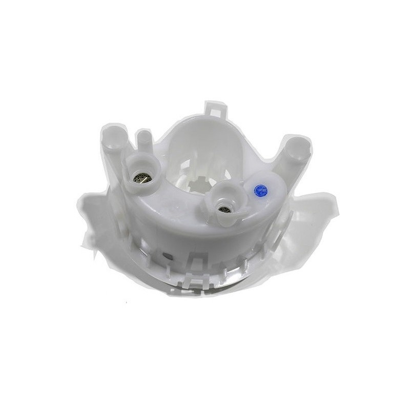 Filtre à essence SUBARU WRX/STI 2008-2021
