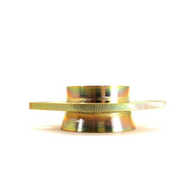 Réducteur échappement 76/63mm GRIMMSPEED