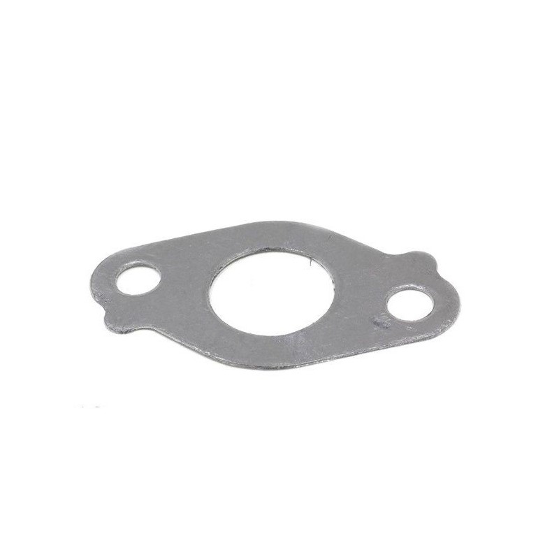 Joint Retour d'huile Turbo IHI SUBARU
STI 2003-2018
WRX 2008-2010