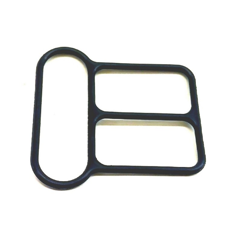 Joint Actuateur de Ralenti SUBARUWRX/STI 2001-2005