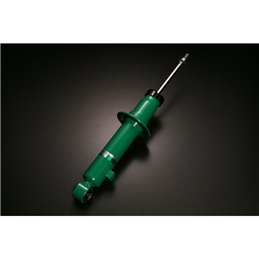 
Amortisseurs Tein EnduraPro MAZDA MX-5 NA (89-98)
