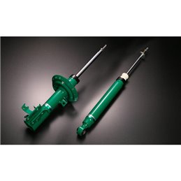 
Amortisseurs Tein EnduraPro Plus HONDA Jazz GE8 (07-13)
