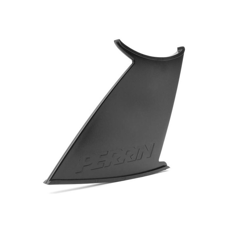 Stabilisateur aileron PERRIN
STI 2011-2014