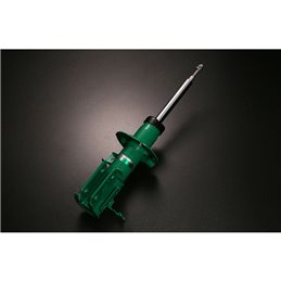 
Tein EnduraPro PLUS Damper TOYOTA GT86 (2012+)
