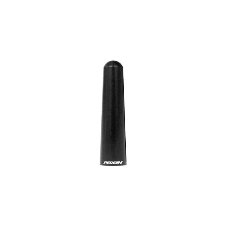 Antenne Pivotante Courte PERRIN
WRX/STI 2008-2016