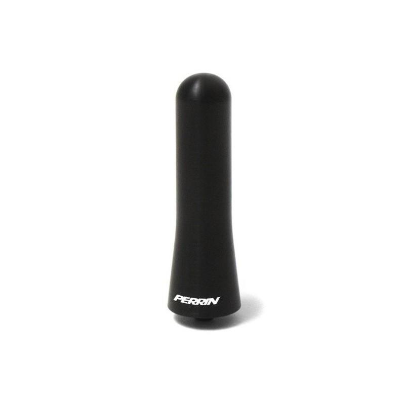 Antenne Courte PERRIN
BRZ 2013-2017