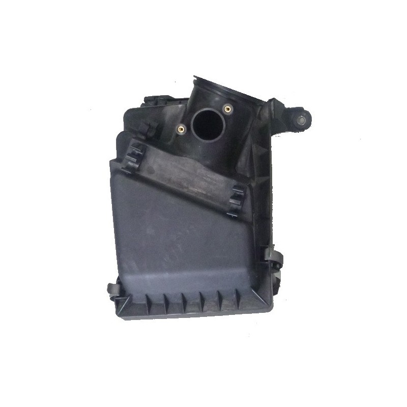 Boite à air SUBARUWRX/STI 2001-2007