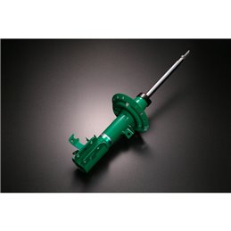 
Amortisseurs Tein EnduraPro HONDA Jazz GE8 (07-13)
