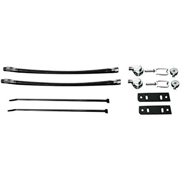 Boitier de contrôle TEIN Kit Extension Moteur pour EDFC ACTIVE / ACTIVE PRO
