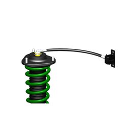 Boitier de contrôle TEIN Kit Extension Moteur pour EDFC ACTIVE / ACTIVE PRO