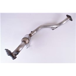 Downpipe Catalyseur Euro 3 Type Origine Subaru Impreza GT/STI 1993-2000 Turbo