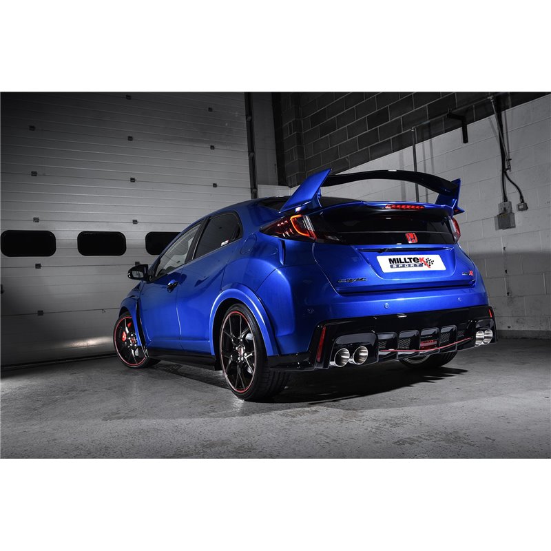 レイズ グラムライツ57 XTREM シビックタイプR FK8 FK2 早かっ FL5