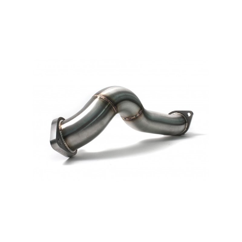 Milltek Overpipe for Toyota GT86