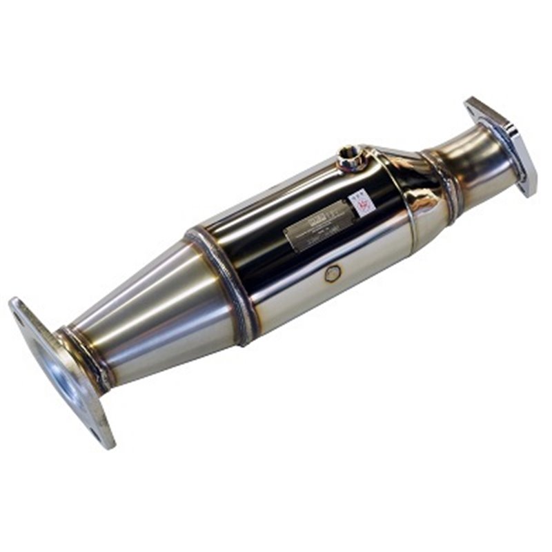 Catalyseur Sport HKS Honda S2000 (F20)