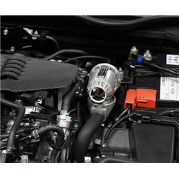 Kit Spécifique Dump Valve HKS Super SQV IV Honda Civic Type R FK8