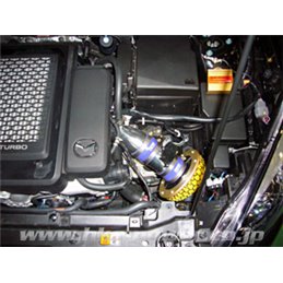 Admission Directe HKS Racing Suction Mazda 3 MPS (2008-2013)