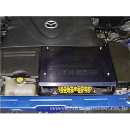Admission Directe HKS Racing Suction Mazda RX-8