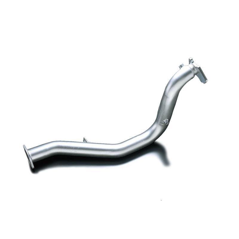 Downpipe HKS Mazda RX-7 FD
