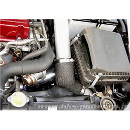 Admission Directe HKS Premium Suction Mitsubishi Lancer Evo 7