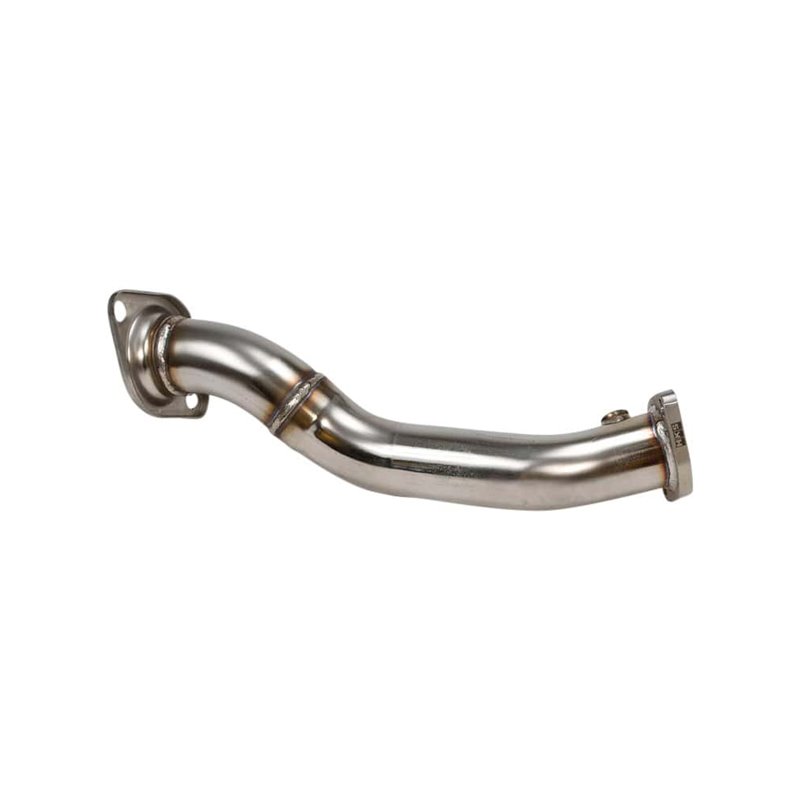 Downpipe HKS Mitsubishi Lancer Evo X (65 mm)