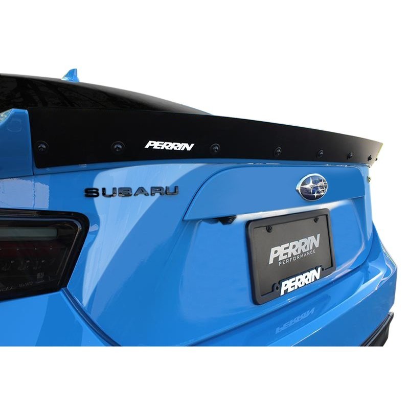 Aileron Bec / Flap PERRIN
BRZ 2011-2017