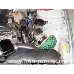 HKS Super Power Flow Intake for Nissan 200SX S14 / S14A