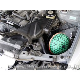 Admission Directe HKS Super Power Flow Nissan Skyline R33 GTS-t