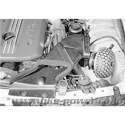 Admission Directe HKS Super Power Flow Nissan Skyline R34 GT-T