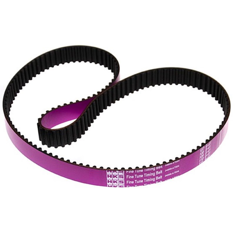 Courroie de Distribution HKS RB20DE(T) / RB25DE(T) / RB26DETT
