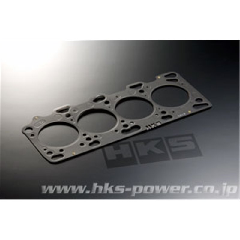 HKS Head Gasket for Nissan SR20DET