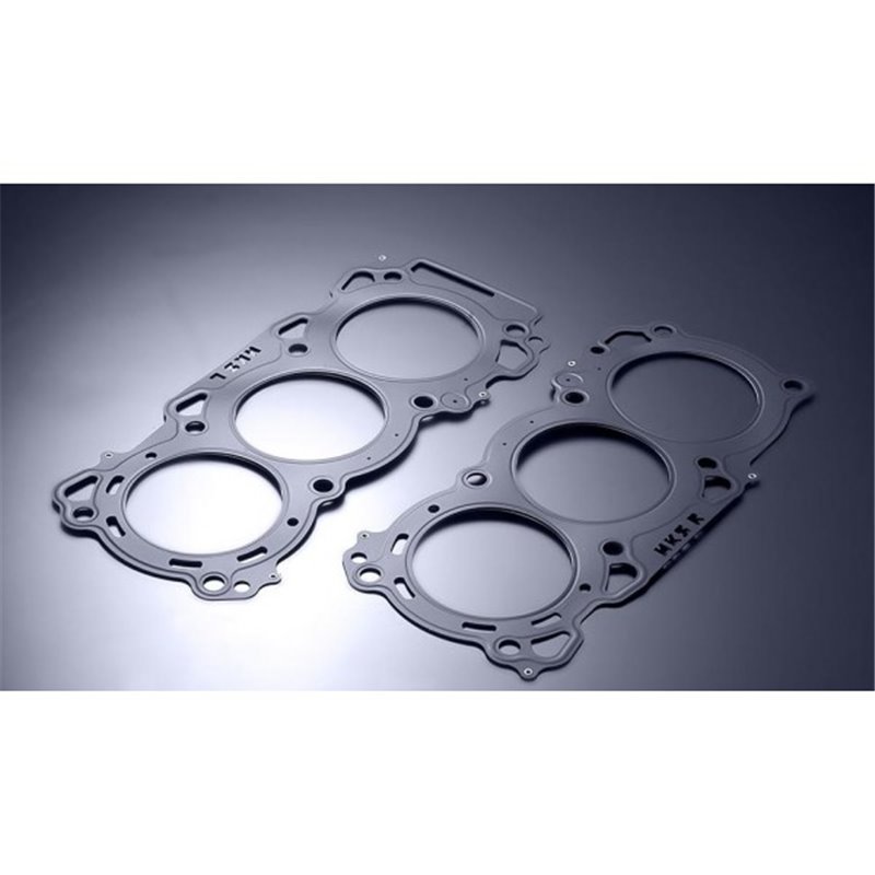 HKS Metal Head Gasket for Nissan 350Z (0.7 mm, VQ35DE)