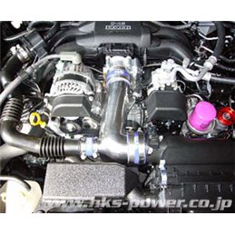 Admission Directe HKS Premium Suction Toyota GT86