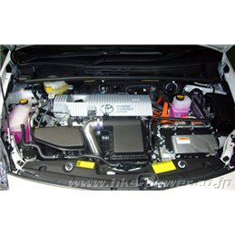 Admission Directe HKS Premium Suction Toyota Prius (2009-2015)
