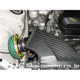 HKS Super Power Flow Intake for Toyota Altezza