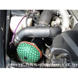 Admission Directe HKS Super Power Flow Toyota Chaser JZX100