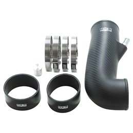 Conduit d'Admission HKS en Carbone Toyota GT86
