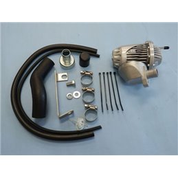 Kit Spécifique Dump Valve HKS Super SQV IV Toyota Supra MK4