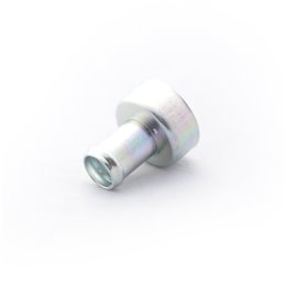 Adaptateur HKS SSQV Recirculation