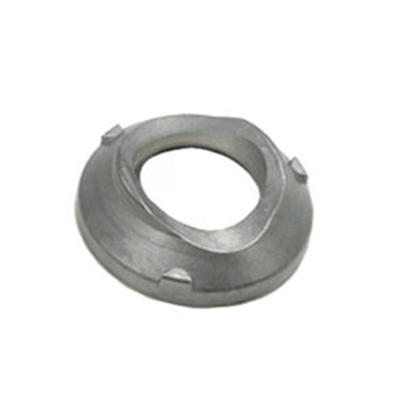 Bride à Souder HKS SSQV - Aluminium 60 mm (Flange)