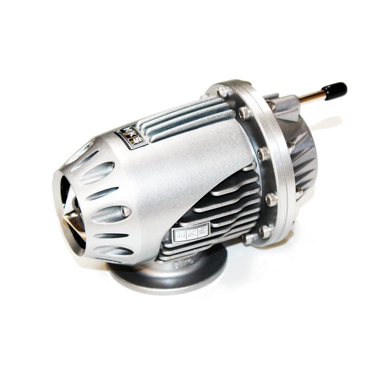 Dump Valve HKS Super SQV IV (SSQV 4) - Universelle