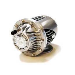 Dump Valve HKS Super SQV IV (SSQV 4) - Universelle