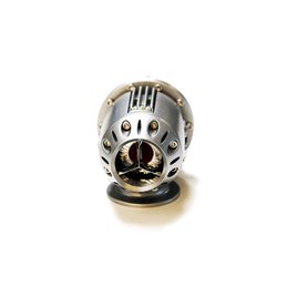 Dump Valve HKS Super SQV IV (SSQV 4) - Universelle