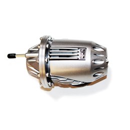 Dump Valve HKS Super SQV IV (SSQV 4) - Universelle