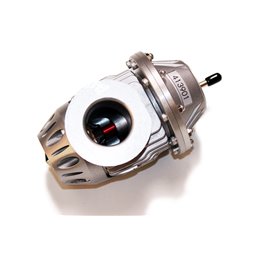 Dump Valve HKS Super SQV IV (SSQV 4) - Universelle