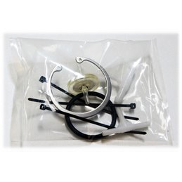 Dump Valve HKS Super SQV IV (SSQV 4) - Universelle