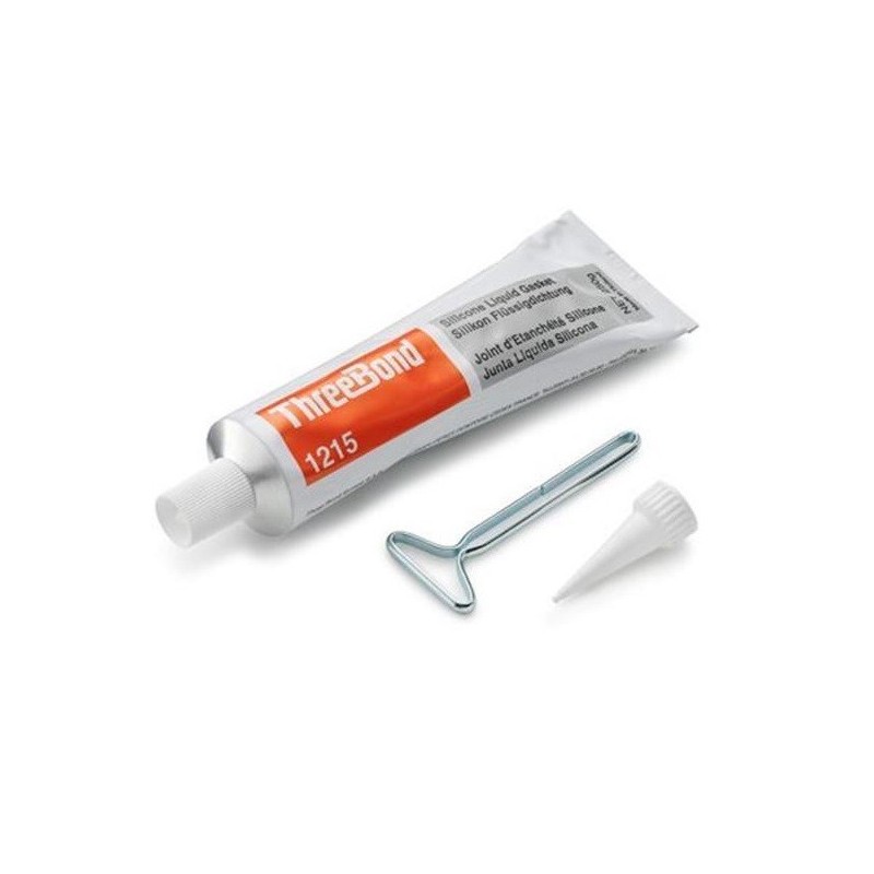 Pâte à joint Moteur THREEBOND SUBARU